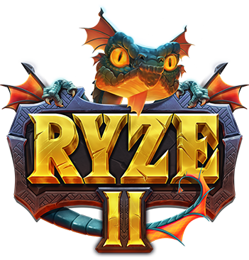 Ryze 2