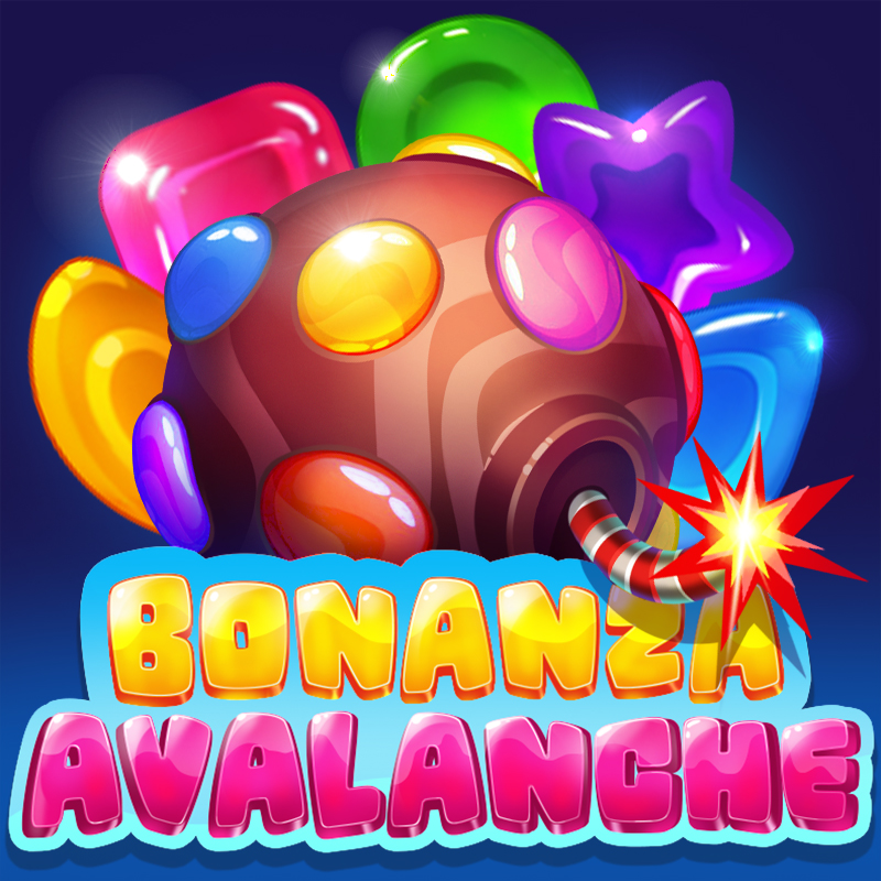 Bonanza Avalanche