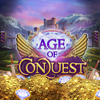 Age Of Conquest