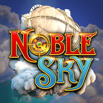 Noble Sky