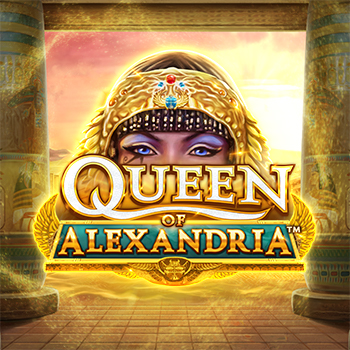 Queen Of Alexandria