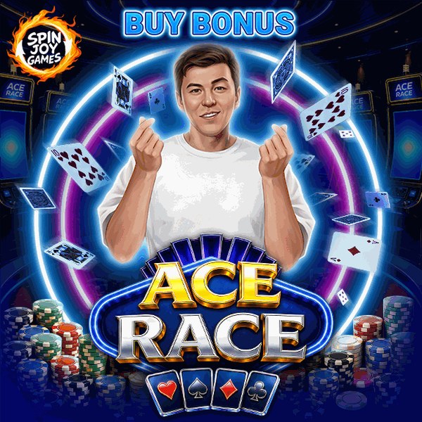 Ace Race