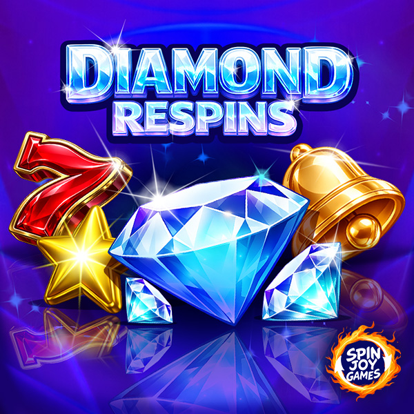 Diamond Respins