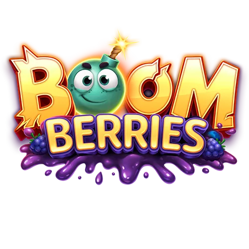 Boomberries 3