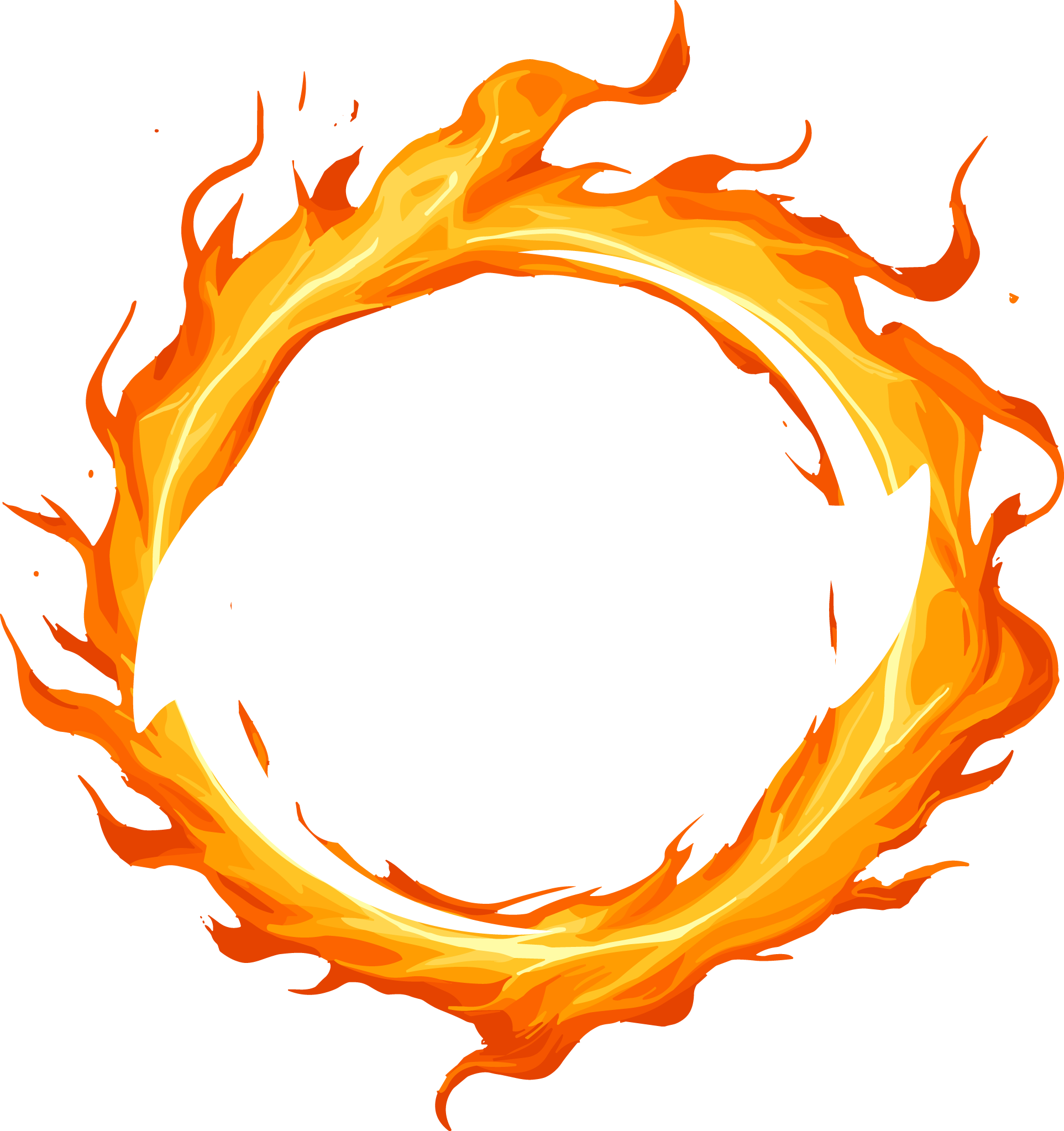 Spin Joy Games logo