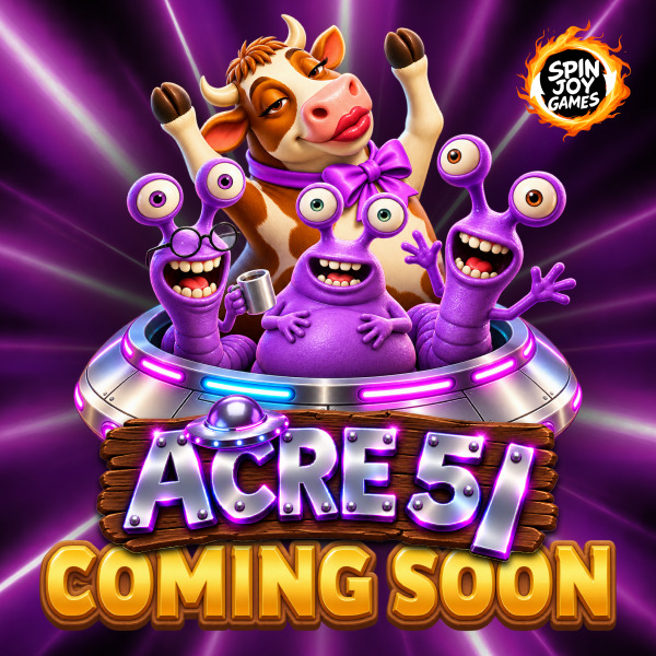 Acre 51