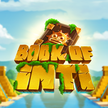 Book of MT