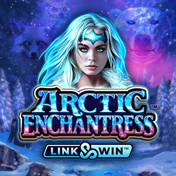 Arctic Enchantress