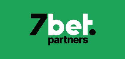 7Bet Affiliates logo