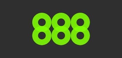 888 Affiliates logo