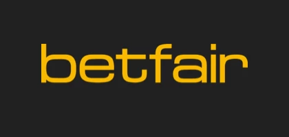 Betfair Affiliates logo