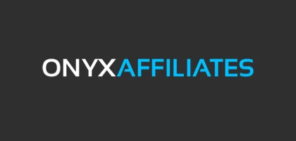 Onyx Affiliates logo