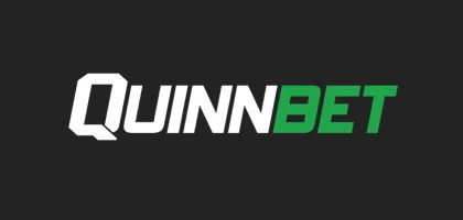 Quinn Bet Affiliates logo