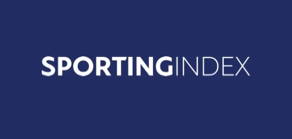Sporting Index Affiliates logo