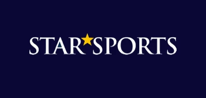 Star Sports Affiliates logo